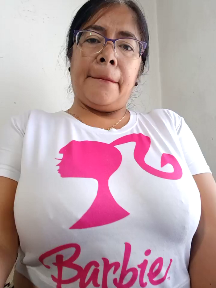 __valentina18