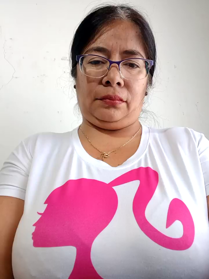 __valentina18