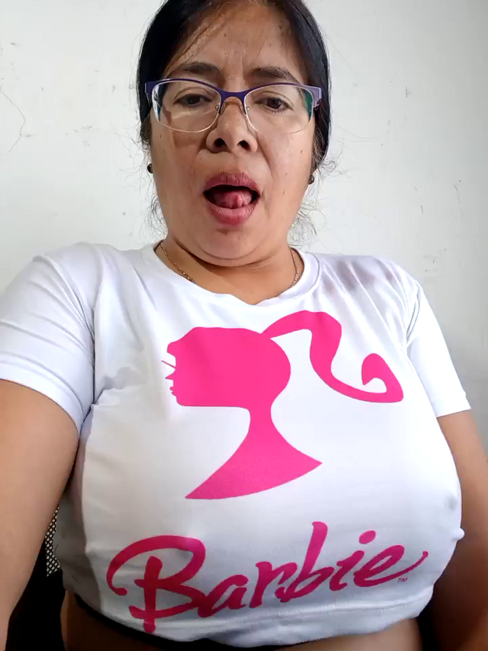 __valentina18