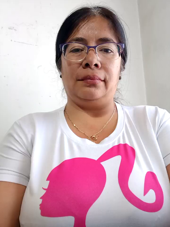 __valentina18