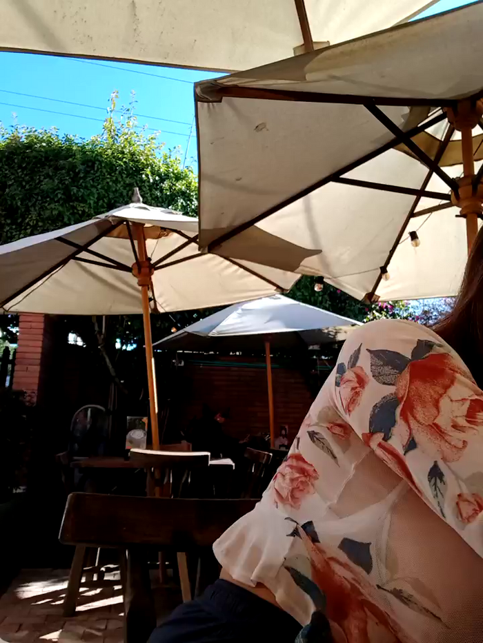 _gitana__