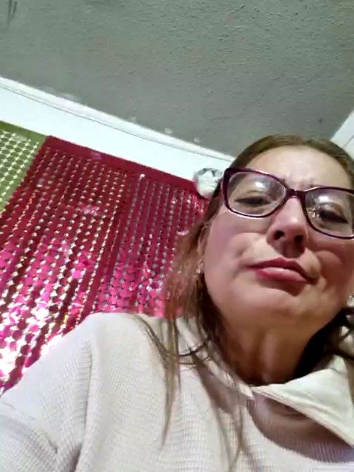 _mia17_