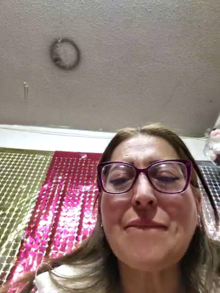 _mia17_