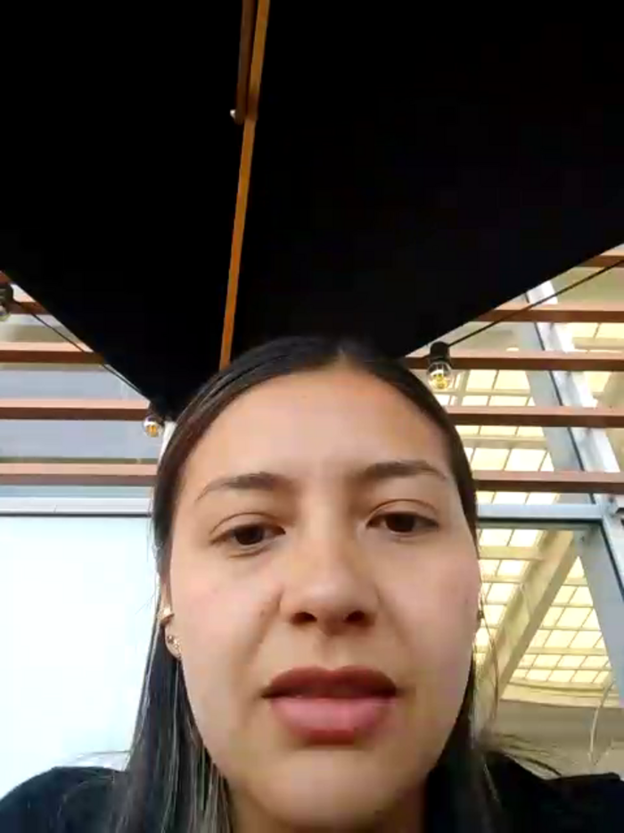 alana_69