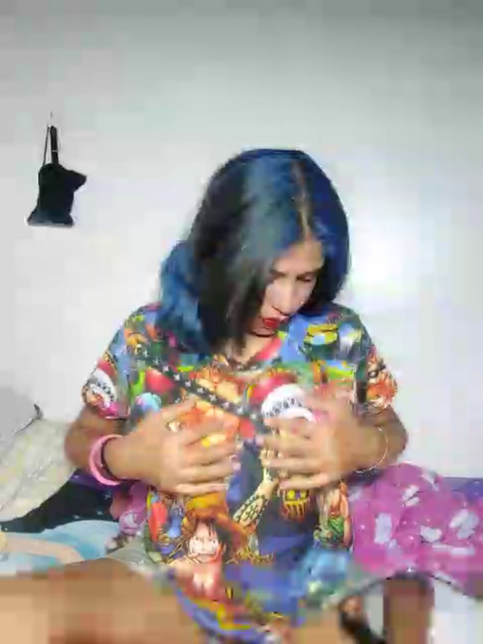 azulzulix