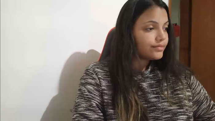 bombomepimenta