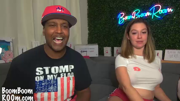 boomboomr00m