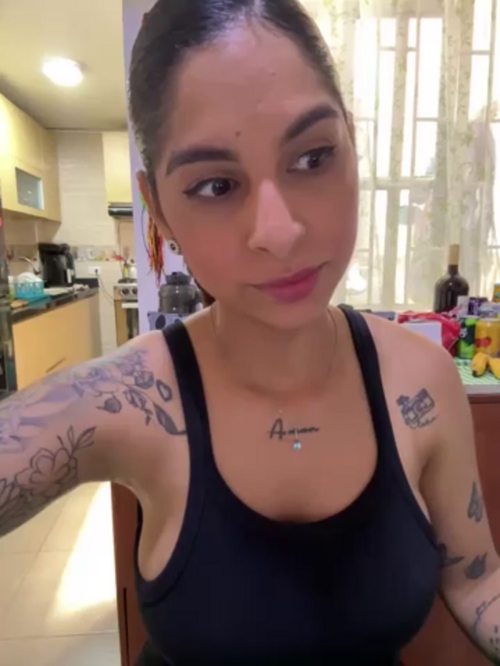 charlotte_stevenss_