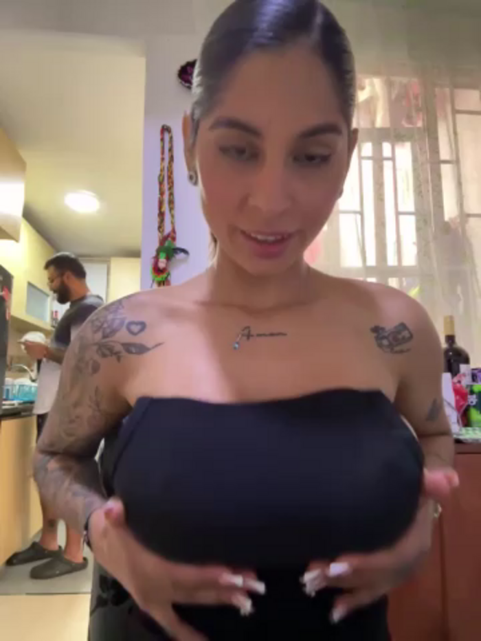 charlotte_stevenss_
