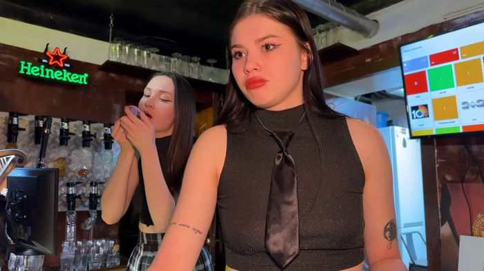 dirtypub