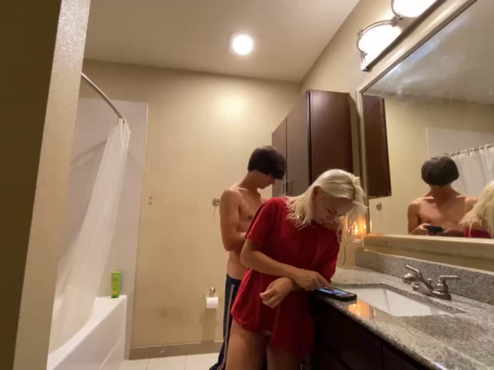 girlfriendmissy