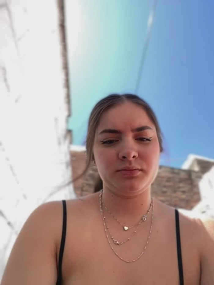 imlindapink