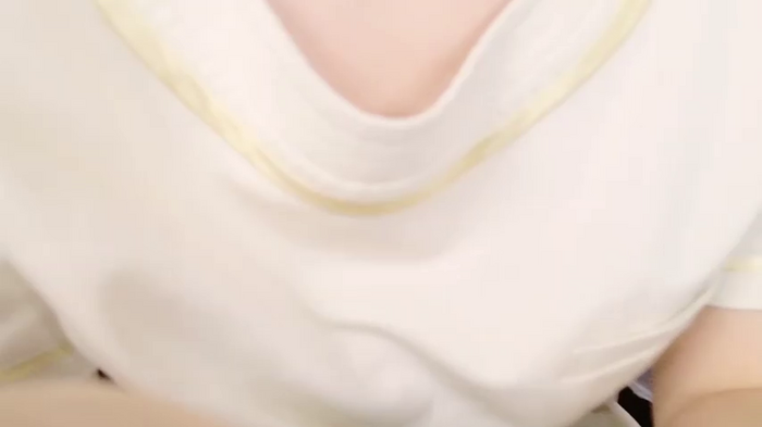 irohani_usagi
