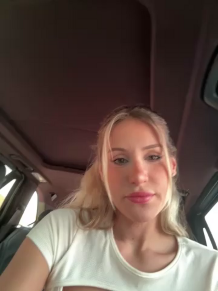 jasminesummer
