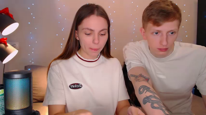 juliaanddima