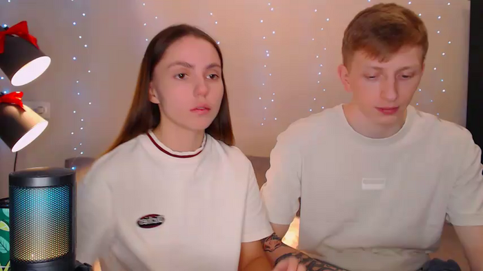 juliaanddima