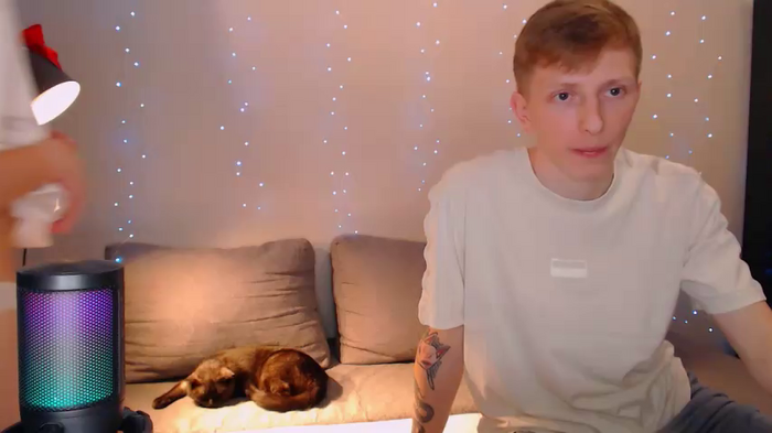 juliaanddima