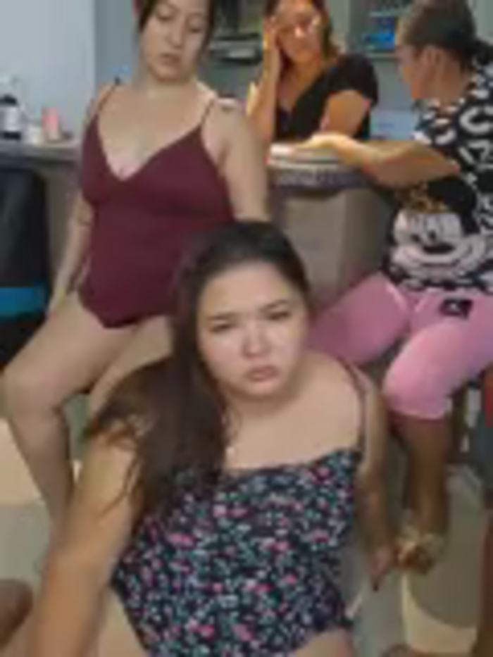 kandalove