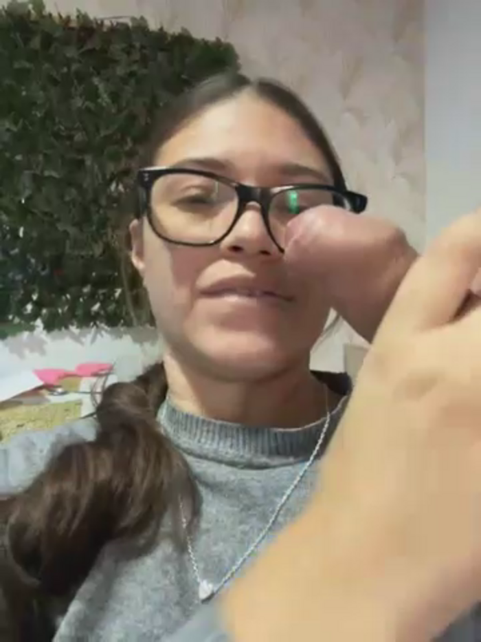kate_rabittsex