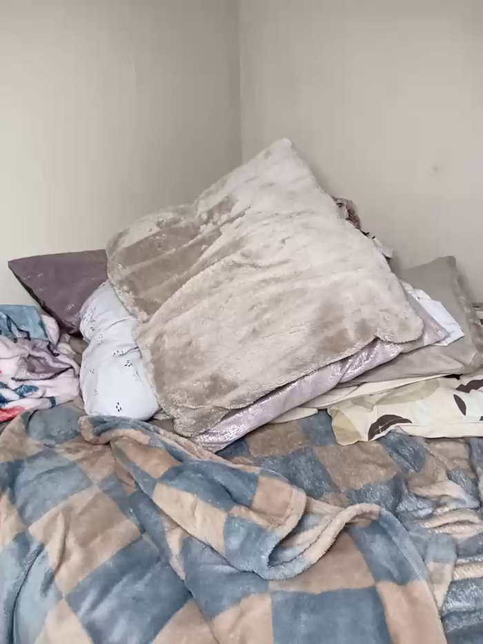 kinkyginger23