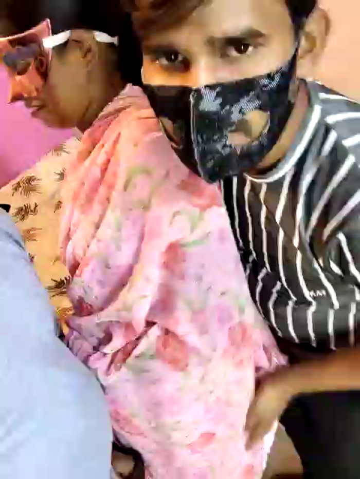 ladyboy9621