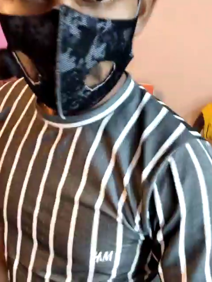 ladyboy9621
