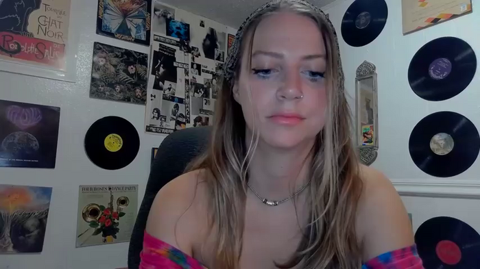 molly_witha_chance