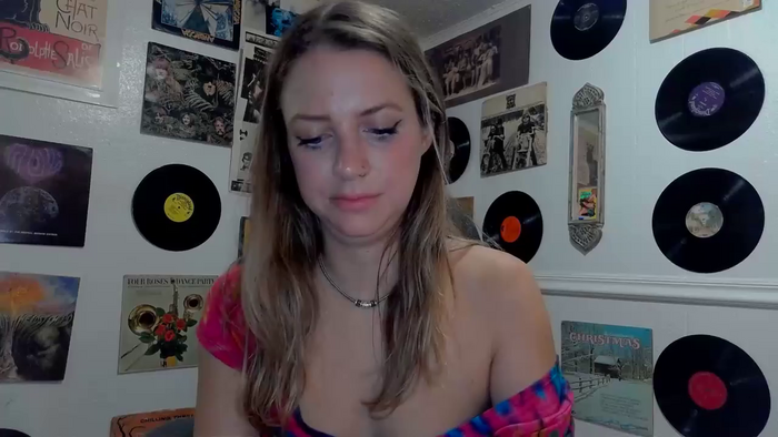 molly_witha_chance