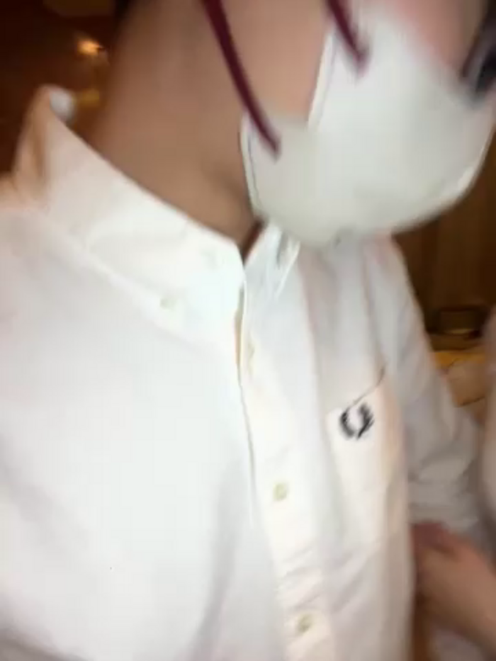 pako60_pako60