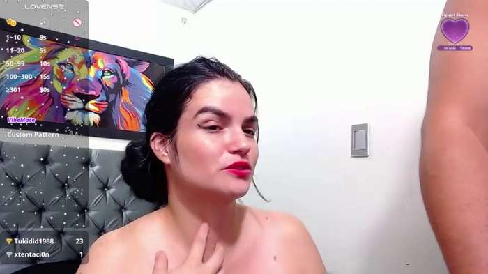 passionate_love22