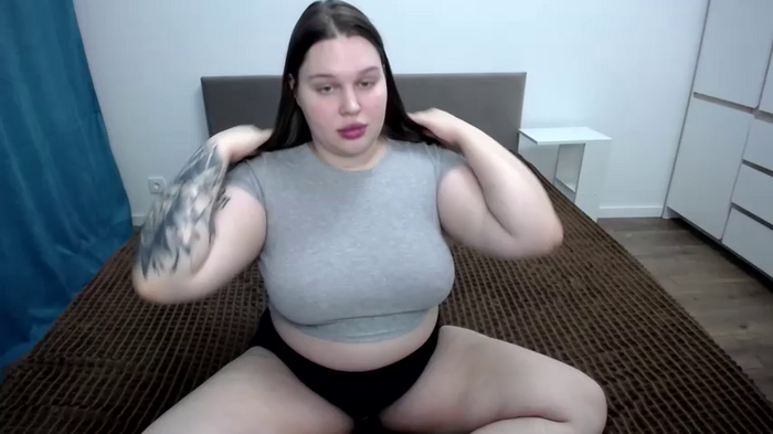perfect_sweety_girl