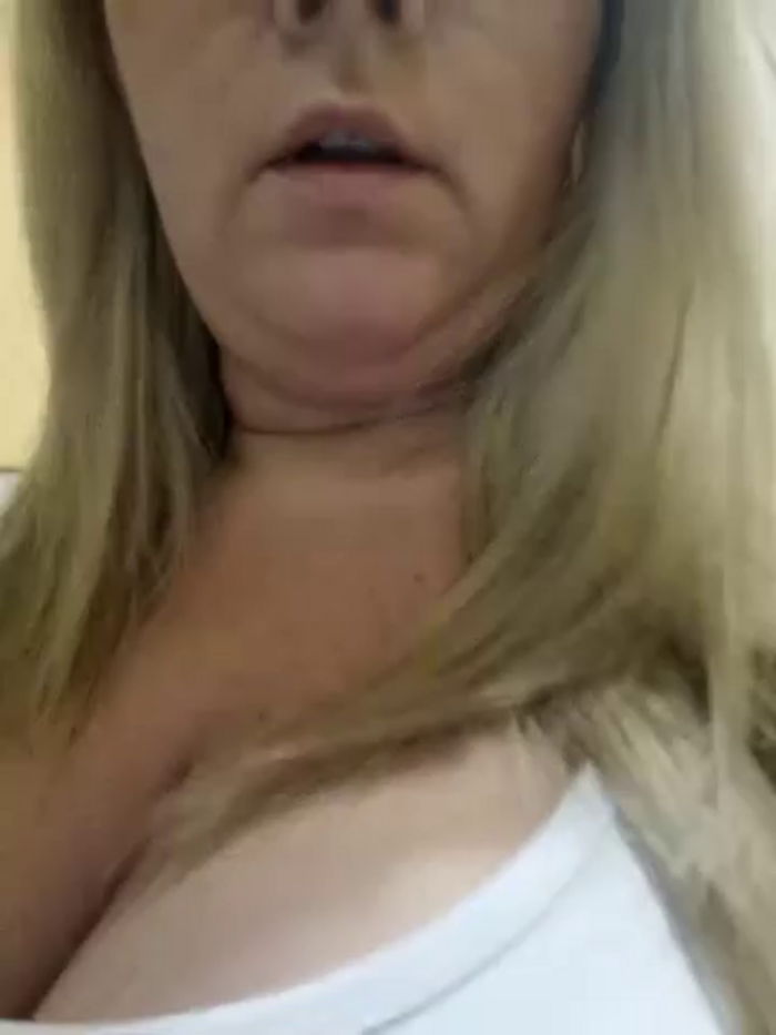 queenpeachi