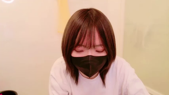 ranran_ch