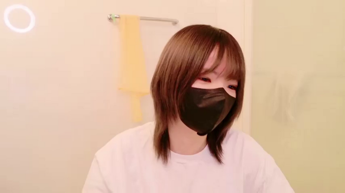ranran_ch