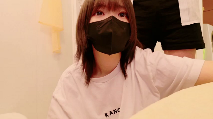 ranran_ch
