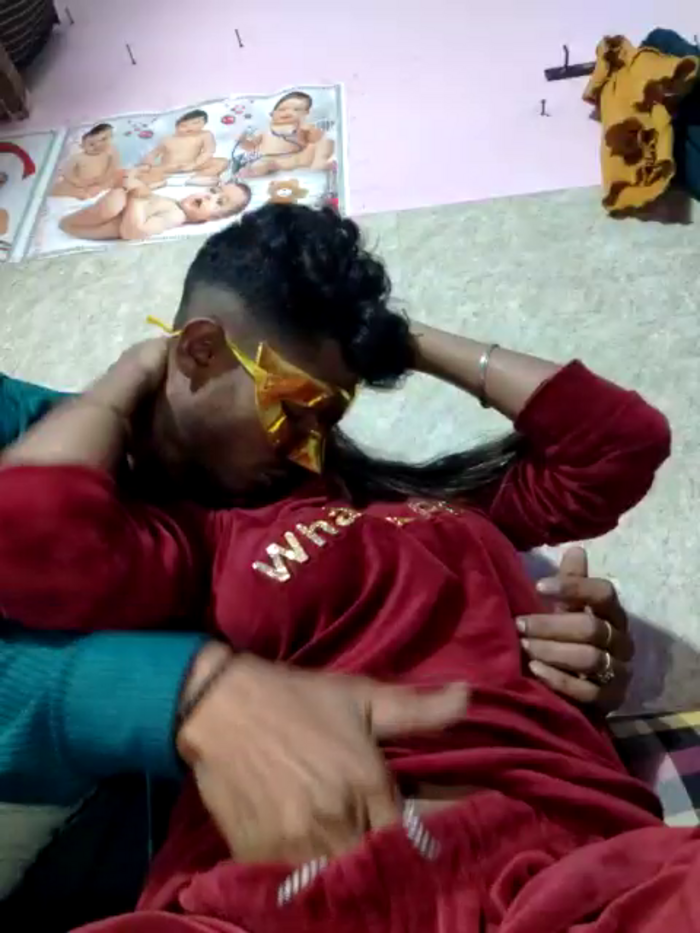 roohi_sexy