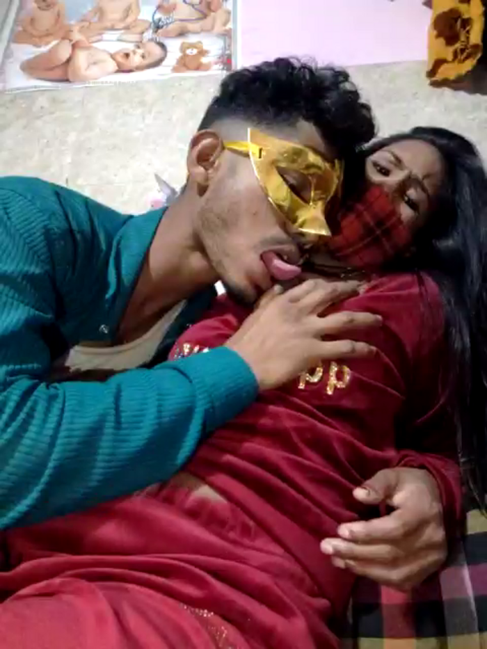 roohi_sexy