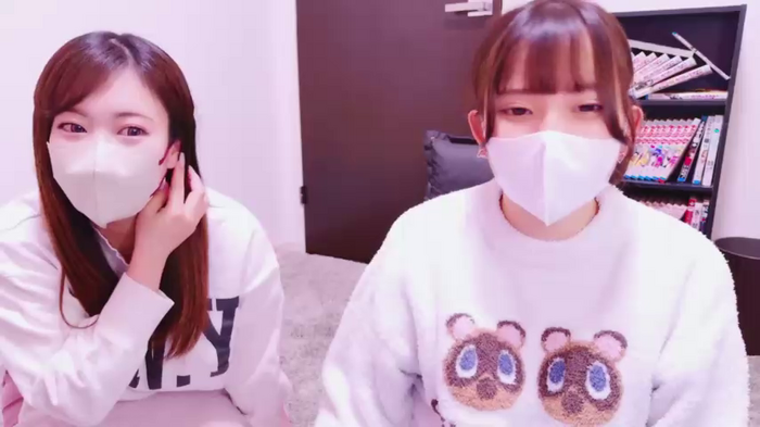 senachinnn