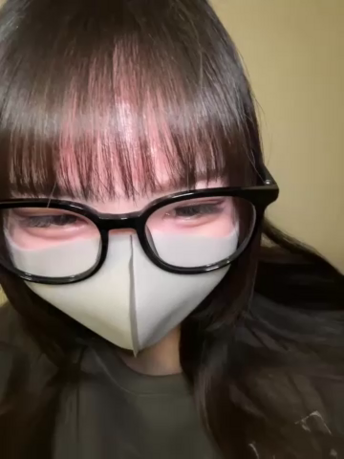 siorin_18