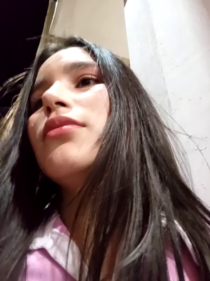 the_queen_of_street