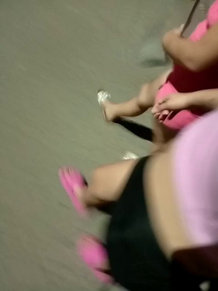 the_queen_of_street