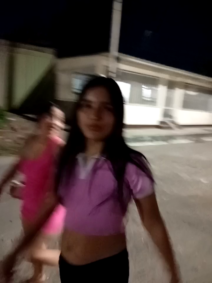 the_queen_of_street