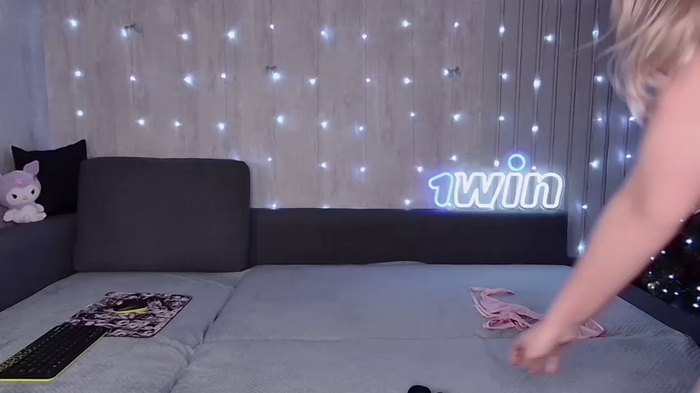 wineandboobss