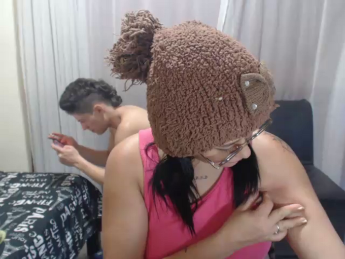 youth_lust69
