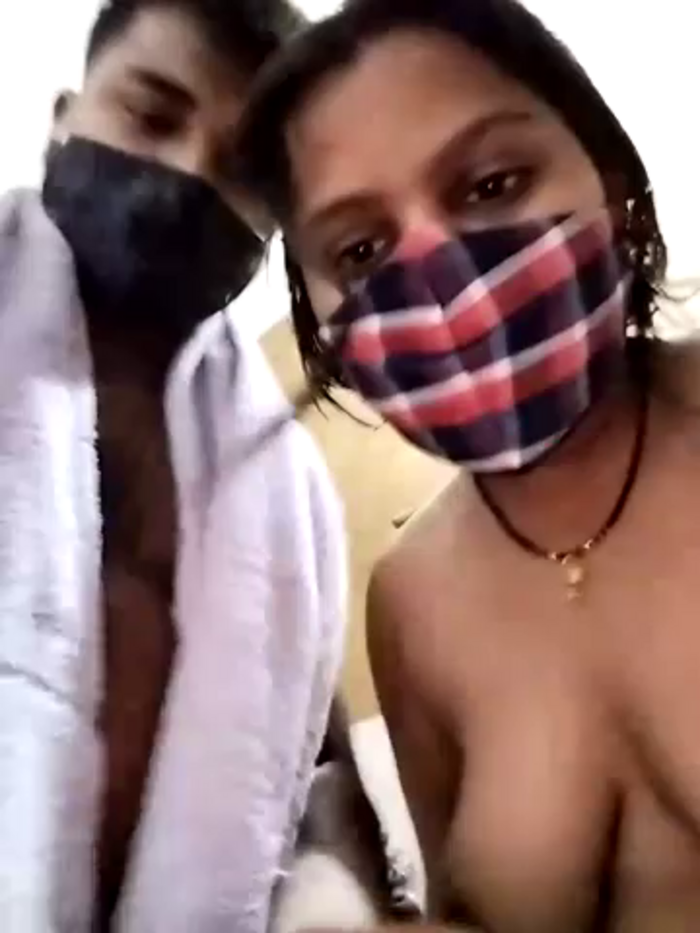 zeevaansari