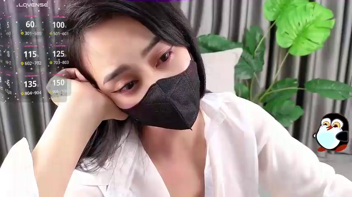 -----Sue-----
