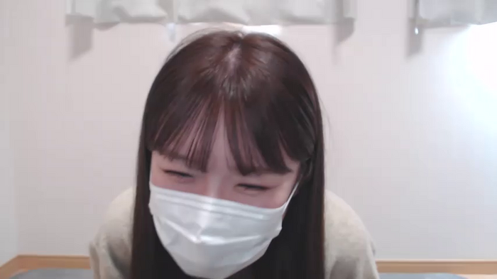 -Mami-oo