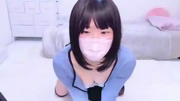 2025/01/22/stripchat-867_haruna-16-10-28