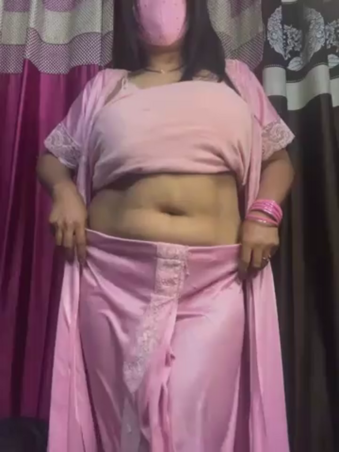 88pink