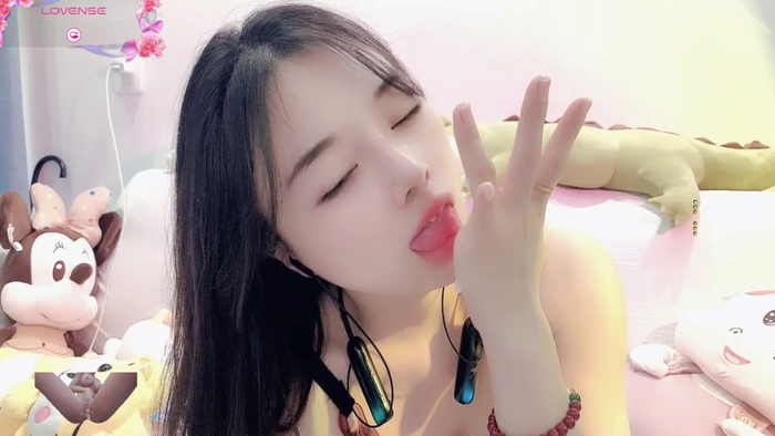 AKiKi711